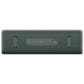Sony ULT Field 3 Wireless Portable Speaker in Forest Gray, , large