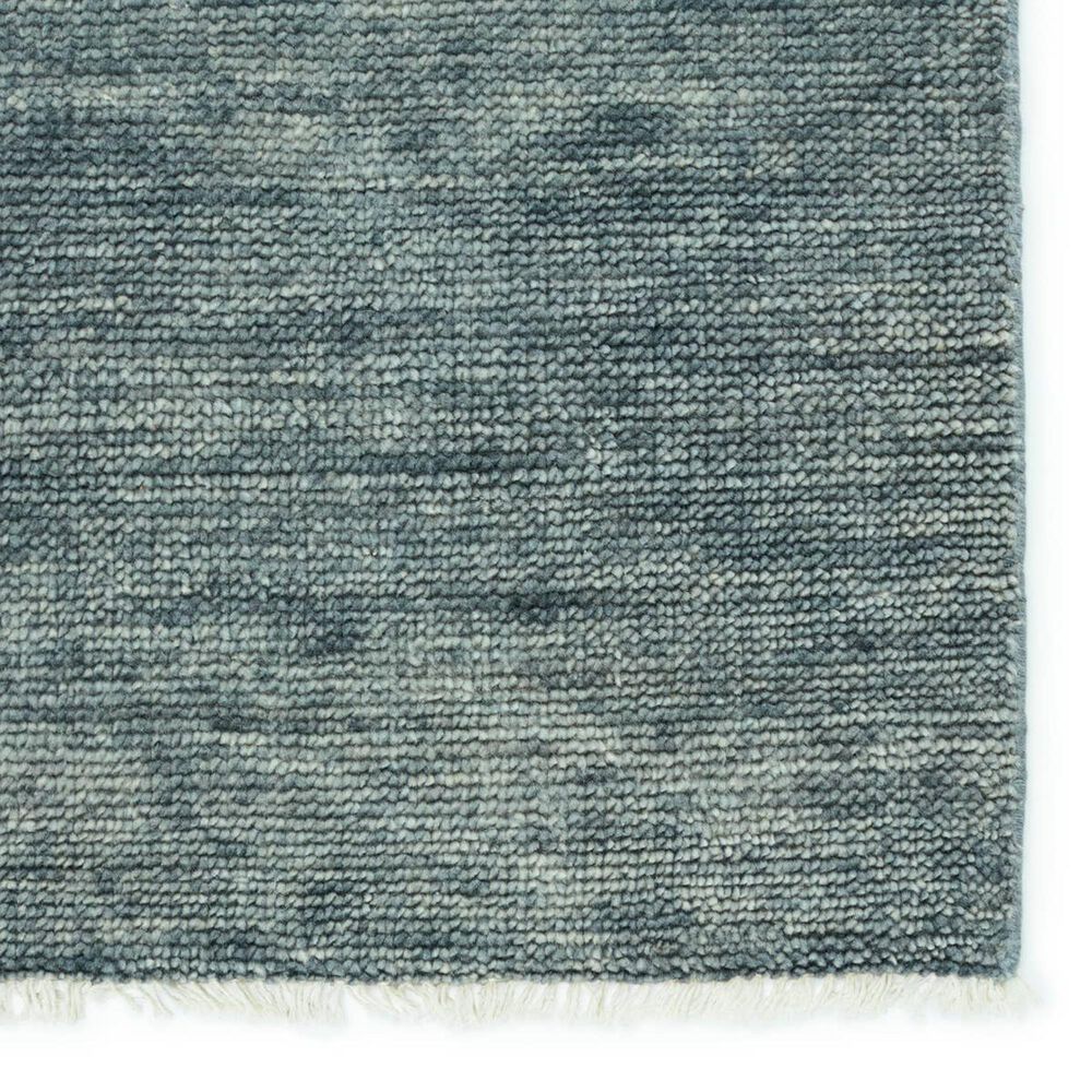 Jaipur Saga Origin 6&#39; x 9&#39; High-Rise Area Rug, , large