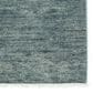 Jaipur Saga Origin 6" x 9" High-Rise Area Rug, , large