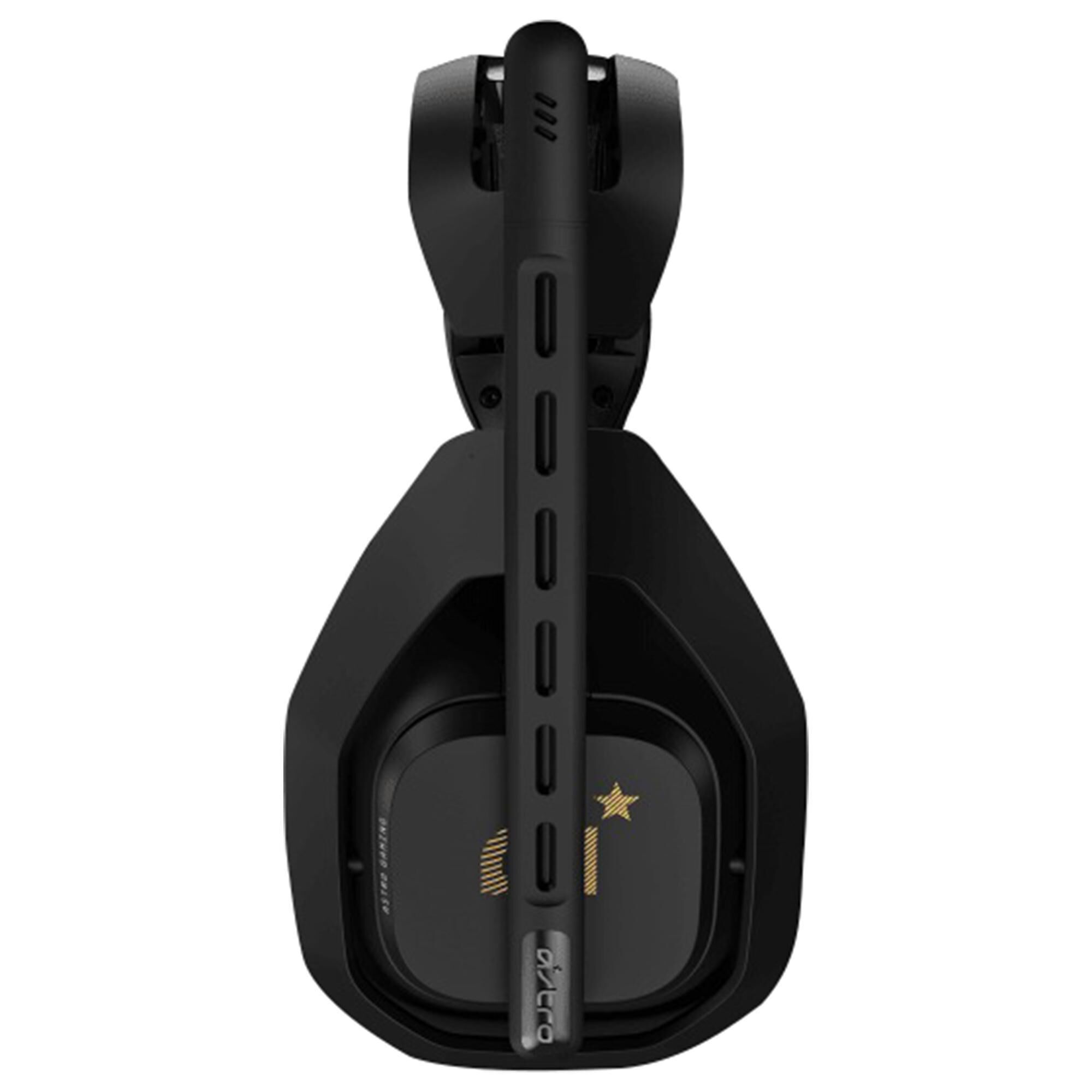 astro a50 wireless headset