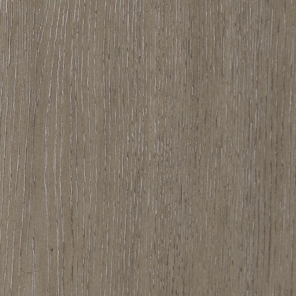 Chapel Hill Anderson Park Dark Sideboard in Moose Trail and Frontier Brown, , large