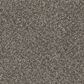 Phenix Tweed Carpet in Material, , large
