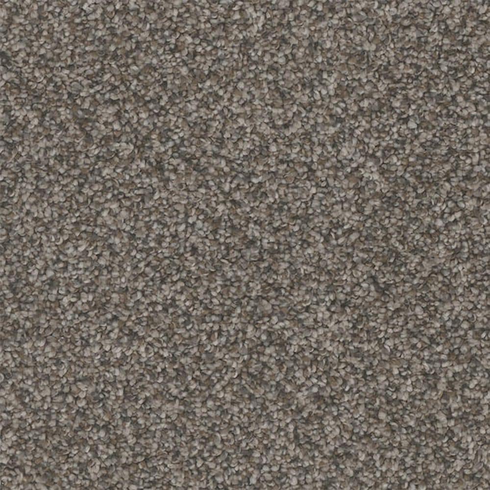 Phenix Tweed Carpet in Material, , large