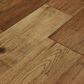 Mannington Triumph Copper Hardwood, , large