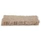 Karastan Lavish Affair Carpet in Nutmeg, , large