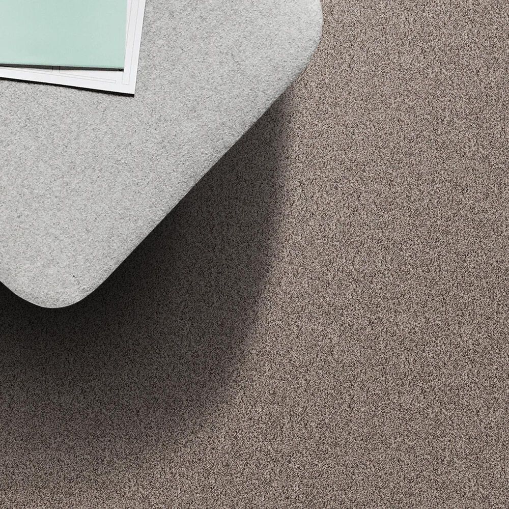 Godfrey-Hirst Candor Carpet in Modern, , large