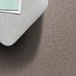 Godfrey-Hirst Candor Carpet in Modern, , large