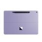Microsoft Surface Pro Copilot+ PC 12" Touch-Screen Tablet - Qualcomm Snapdragon X Plus - 16GB RAM - 512GB UFS - Windows 11 Home - Wi-Fi Only - Violet - Device Only - (Latest Model), , large