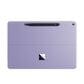 Microsoft Surface Pro Copilot+ PC 12" Touch-Screen Tablet - Qualcomm Snapdragon X Plus - 16GB RAM - 512GB UFS - Windows 11 Home - Wi-Fi Only - Violet - Device Only - (Latest Model), , large