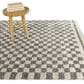Balta Rugs Chance 5"3" x 7" Grey Area Rug, , large