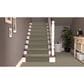 Dixie Home Outlast Carpet in Quarry, , large