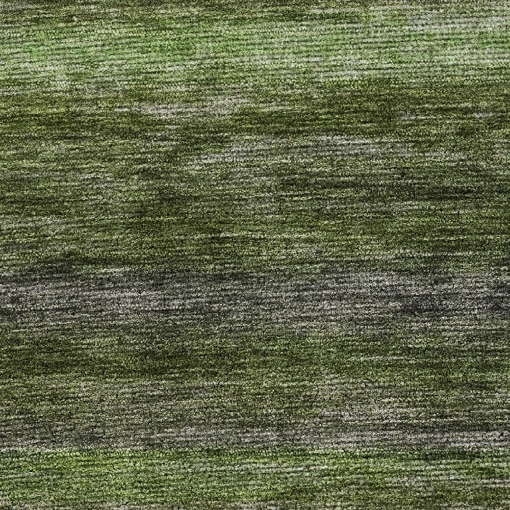 Dalyn Rug Company Kochi KC5 Aloe 9&#39; x 12&#39; Area Rug, , large