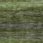 Dalyn Rug Company Kochi KC5 Aloe 9" x 12" Area Rug, , large