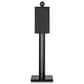 Bowers & Wilkins 2-Way Stand Mount Speaker in Datuk Gloss, , large