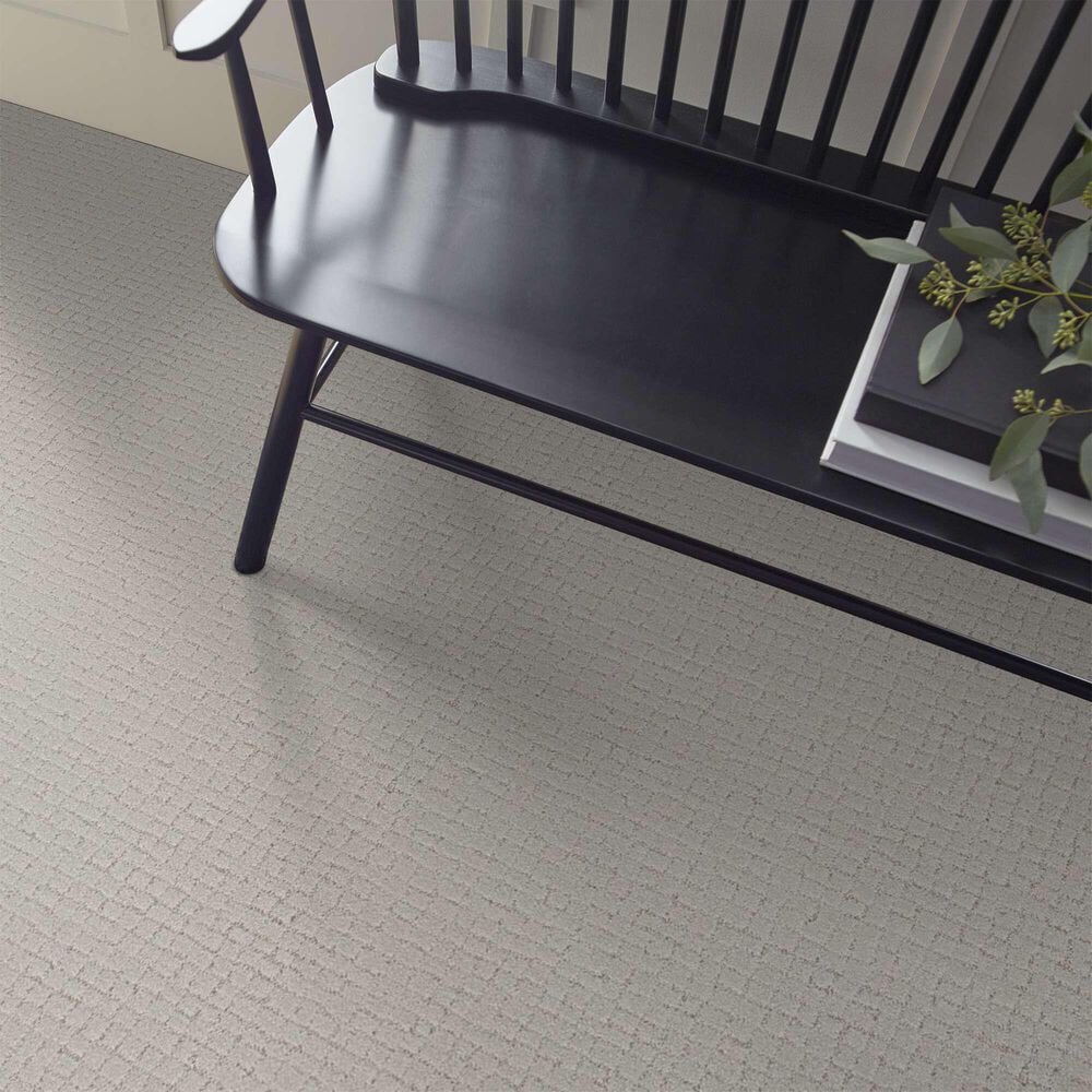 Shaw Block Party Carpet in Cashmere, , large