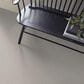 Shaw Block Party Carpet in Cashmere, , large