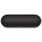 Beats Pill Portable Wireless Bluetooth Speaker in Matte Black, , large