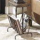Uttermost Sonora Side Table, , large