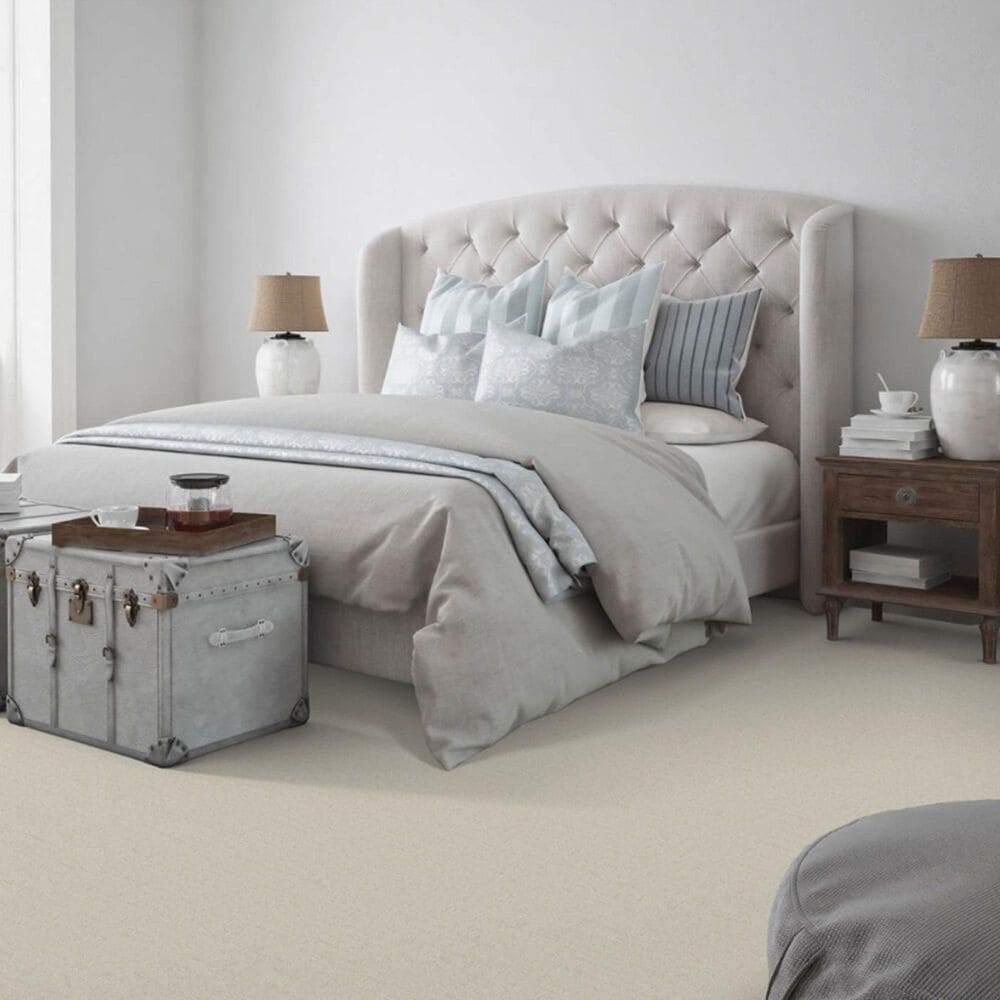 Dixie Home Genuine Carpet in Faithful, , large