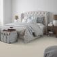 Dixie Home Genuine Carpet in Faithful, , large