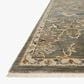 Loloi Giada GIA-03 7"10" x 10" Sage and Gold Area Rug, , large