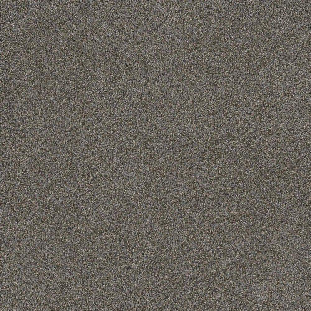 Dream Weaver Monte Carlo I Carpet in Meadow Dance, , large