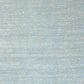 Radici USA Leopardo 8" x 10" Denim Area Rug, , large