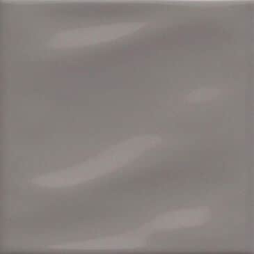 Emser Craft II Taupe 4" x 4" Glossy Ceramic Tile, , large