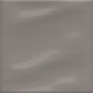 Emser Craft II Taupe 4" x 4" Glossy Ceramic Tile, , large
