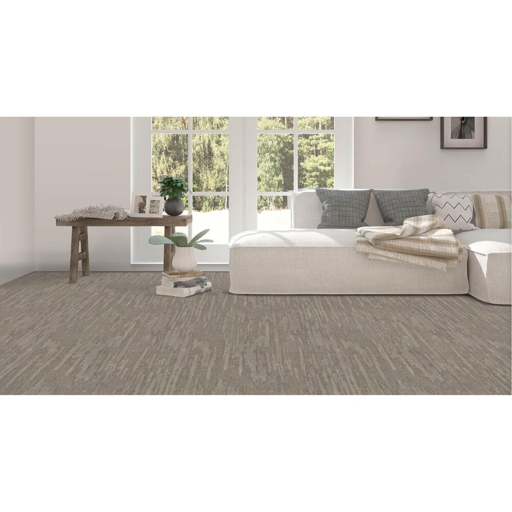 Fabrica Cirrus Carpet in Mushroom, , large