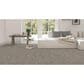 Fabrica Cirrus Carpet in Mushroom, , large