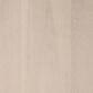 Butler Specialty Company Nora 3-Drawer Dresser in Antique Taupe, , large