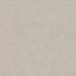 Dixie Home Winding Creek Carpet in Natural Grain, , large