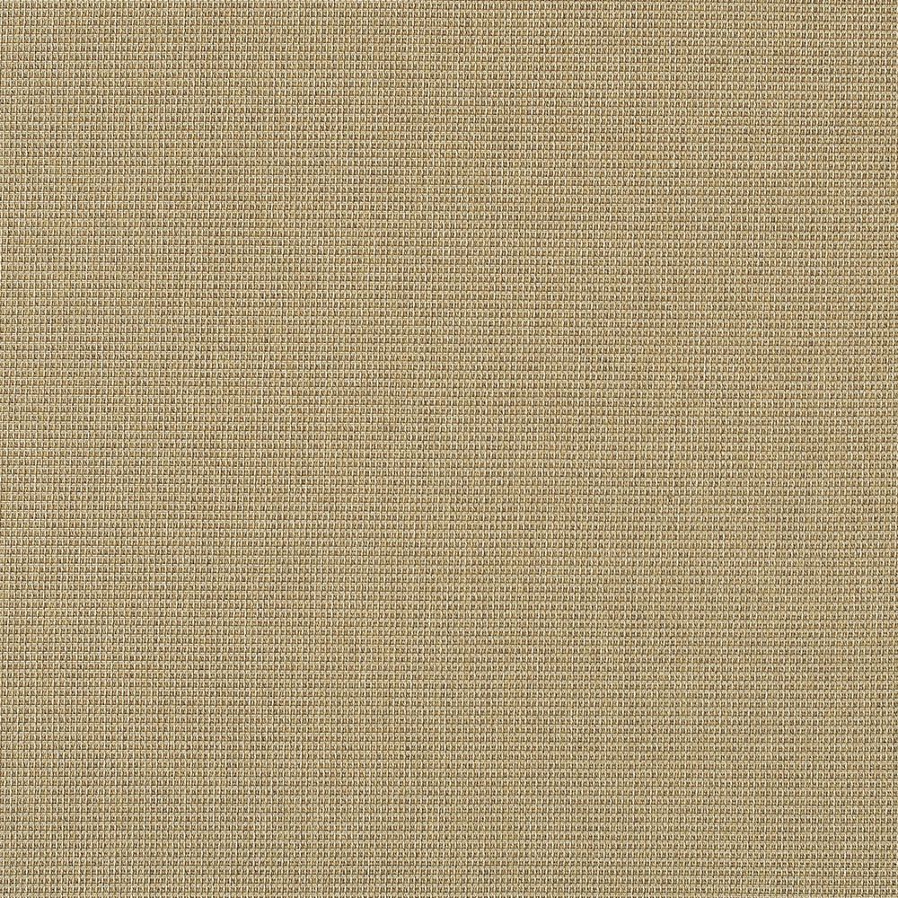 Oriental Weavers Karavia 2067X 7&#39;10&quot; Round Beige Area Rug, , large