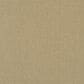 Oriental Weavers Karavia 2067X 7"10" Round Beige Area Rug, , large