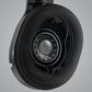 Turtle Beach Recon 200 Gen 2 Wired Gaming Headset - Black, , large