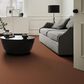 Anderson Tuftex Elegant Beauty Carpet in Clay, , large