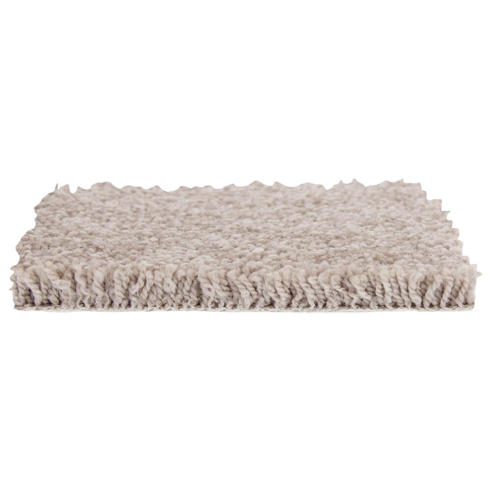 Mohawk Memorable View Carpet in Mushroom Cap, , large