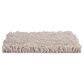 Mohawk Memorable View Carpet in Mushroom Cap, , large