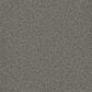 Phenix Vista Gold Carpet in Skyline, , large