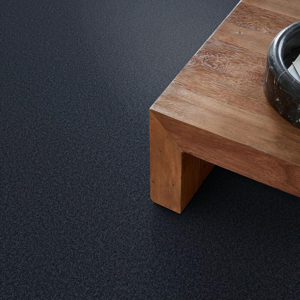 Shaw Tonal Comfort Ii Carpet in Under The Stars, , large