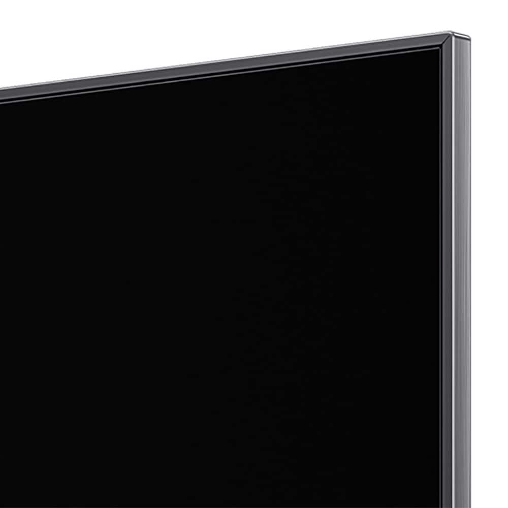 TCL 65&quot; QM8K Series 4K UHD HDR QD-Mini LED Smart TV with Google TV  65QM8K, , large