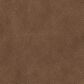 Ashley VillaCourt Chair and a Half with Ottoman in Caramel, , large