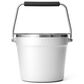 YETI Rambler 6-Can Beverage Bucket in White, , large