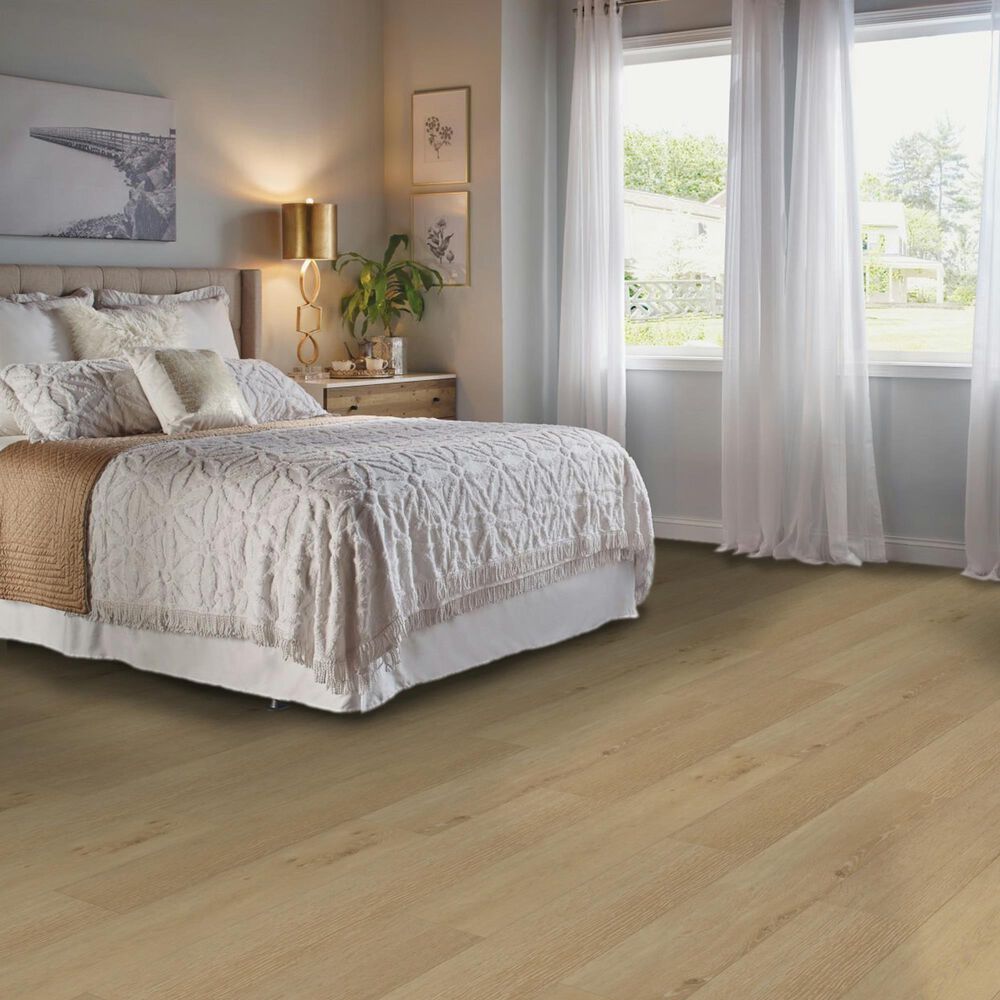 Robbins Pacific Path Airy Lightness 8&quot; x 48&quot; Laminate, , large