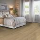 Robbins Pacific Path Airy Lightness 8" x 48" Laminate, , large