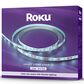 Roku 16 Ft. Smart Light Strip SE in Multicolor, , large