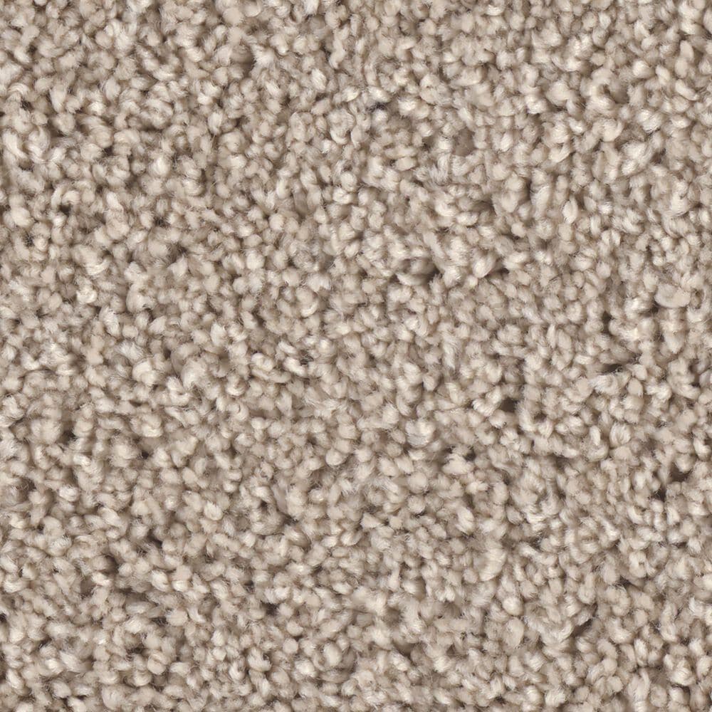 Phenix Front Runner Carpet in Chart-Buster, , large