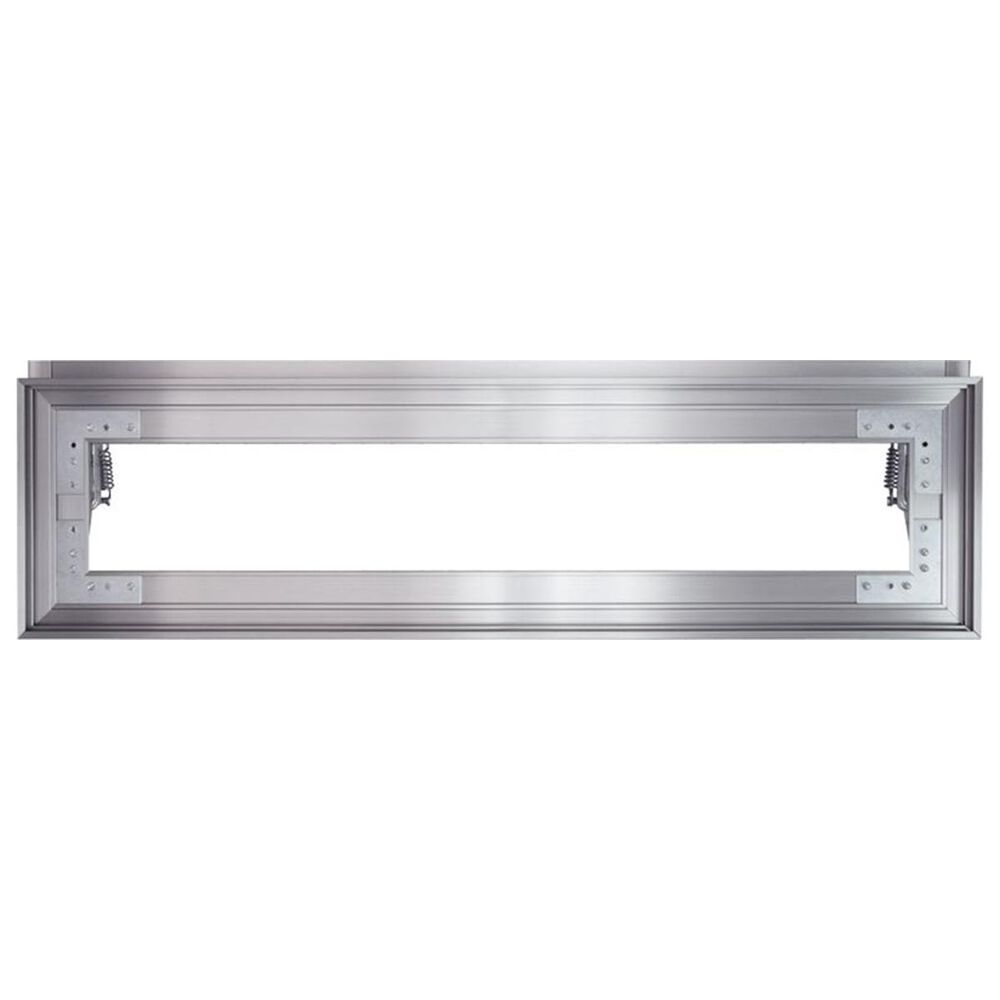 Sub Zero Sub-Zero Flush Inset Grille Frame for 83" Finished Height, , large