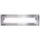 Sub Zero Sub-Zero Flush Inset Grille Frame for 83" Finished Height, , large